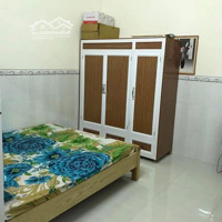 Nhà Trệt Lầu, Bà Điểm, Hóc Môn, Sổ Hồng Riêng, Hoàn Công Đầy Đủ, 59M2, Giá Bán 1.85 Tỷ