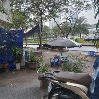 Hàng Kín, Giá Đầu Tư, Mặt Phố Khuất Duy Tiến, Thanh Xuân 56M2,Mặt Tiền5M, 5 Tầng, Giá Có 20 Đồng