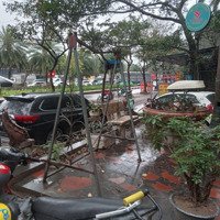 Hàng Kín, Giá Đầu Tư, Mặt Phố Khuất Duy Tiến, Thanh Xuân 56M2,Mặt Tiền5M, 5 Tầng, Giá Có 20 Đồng