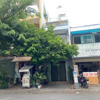 Bán Nhàmặt Tiềntân Hương, P. Tân Quý, Quận Tân Phú 4 X 18 M Vuông 1 Lầu Đúc Giá Bán 12.5 Tỷ Tl