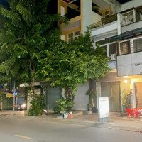 Bán Nhàmặt Tiềntân Hương, P. Tân Quý, Quận Tân Phú 4 X 18 M Vuông 1 Lầu Đúc Giá Bán 12.5 Tỷ Tl