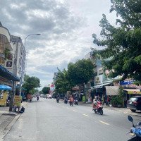 Bán Nhàmặt Tiềntân Hương, P. Tân Quý, Quận Tân Phú 4 X 18 M Vuông 1 Lầu Đúc Giá Bán 12.5 Tỷ Tl