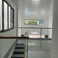 Bán Nhà Mặt Đường Tôn Đức Thắng, Khu Tái Định Cư Hòn Rớ 1, Nha Trang, Khánh Hòa.