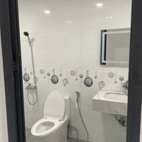 Bán Nhà Mặt Đường Tôn Đức Thắng, Khu Tái Định Cư Hòn Rớ 1, Nha Trang, Khánh Hòa.