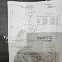 Chính Chủ Bán Nhà Mặt Tiền Lớn Trần Phú, Phường 5, Giá Bán 10 Tỷ