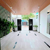 Bán Nhà Thái Văn Lung, Khu Phố Nhật P. Bến Nghé, Q1, 94M2, Giá Bán 4 Tỷ 650 Shr, Đang Cho Thuê 25 Triệu/Th