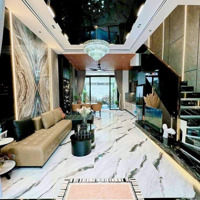 Bán Nhà Thái Văn Lung, Khu Phố Nhật P. Bến Nghé, Q1, 94M2, Giá Bán 4 Tỷ 650 Shr, Đang Cho Thuê 25 Triệu/Th
