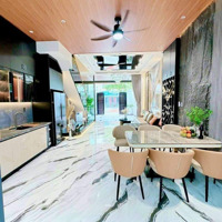 Bán Nhà Thái Văn Lung, Khu Phố Nhật P. Bến Nghé, Q1, 94M2, Giá Bán 4 Tỷ 650 Shr, Đang Cho Thuê 25 Triệu/Th