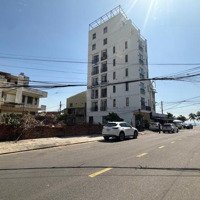 Bán Đất Mặt Tiền 20M Đường Trương Định, Mân Thái, Sơn Trà, Cách Bãi Biển Mân Thái Tầm 50M