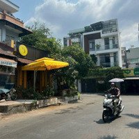 352M2 ( 16 X 22 ) - Full Thổ Cư , View Sông Sg, Xây Tự Do - Giáp Saigon, Ngay Vạn Phúc City
