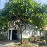 352M2 ( 16 X 22 ) - Full Thổ Cư , View Sông Sg, Xây Tự Do - Giáp Saigon, Ngay Vạn Phúc City