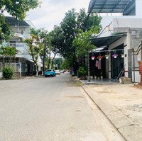 Bán Đất Đẹp Nguyễn Chích, Gần Lý Thái Tông, Liên Chiểu
