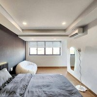 Căn Hộ Siêu Đẹp 1 Pn Full Nội Thất Chỉ 10 Triệu - Him Lam, Quận 7