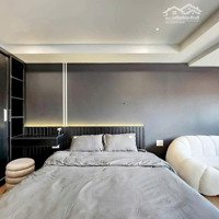 Căn Hộ Siêu Đẹp 1 Pn Full Nội Thất Chỉ 10 Triệu - Him Lam, Quận 7