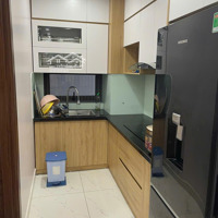 Cho Thuê Căn Hộ 2 Phòng Ngủ2Vs Full Đồ Tại Green Park Trần Thủ Độ, 10,5 Triệu, 55M2, Nhà Đẹp Giá Tốt