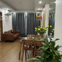 Cho Thuê Căn Hộ 2 Phòng Ngủ2Vs Full Đồ Tại Green Park Trần Thủ Độ, 10,5 Triệu, 55M2, Nhà Đẹp Giá Tốt