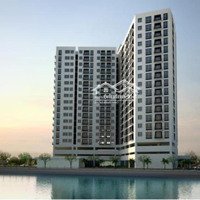 Căn Hộ Ngọc Lan, P. Phú Thuận, Q. 7, Ngay Khu Biệt Thự Tấn Trường, 136M2, 12 Triệu/Th. Linh 0902505279