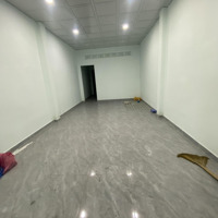 Cho Thuê Nhà Chính Chủ 80M2 Tại 170/62 Lê Đức Thọ Phường 6 Gò Vấp, Đường 12M Thông Dương Quảng Hàm