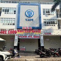 Cho Thuê Nhà Đường Phan Khiêm Ích (18X18.5M) - 3 Căn Liền Kề, Trệt, 3 Lầu, Trống. Giá 180 Triệu/Tháng