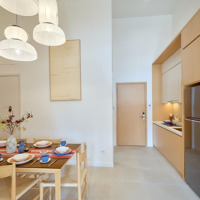 Bán Căn Hộ 1 Phòng Ngủ 45M2, 2 Tỷ Tại Sun Urban City, Lam Hạ, Phủ Lý, Hà Nam