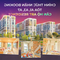Bán Căn Hộ 1 Phòng Ngủ 45M2, 2 Tỷ Tại Sun Urban City, Lam Hạ, Phủ Lý, Hà Nam