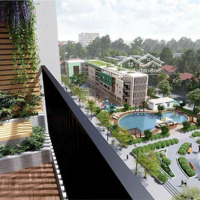 Bán Căn Hộ Chung Cư Bình An Plaza - Phường Quảng Thắng - Thanh Hóa