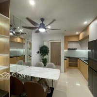 Ngon Bổ Rẻ!! Chỉ 2,25 Tỷ Có Ngay Nhà Tập Thể Tôn Đức Thắng,50M, 2 Ngủ, Full Đồ Ở Luôn