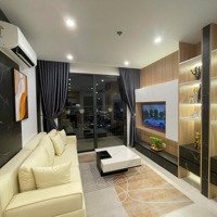 Ngon Bổ Rẻ!! Chỉ 2,25 Tỷ Có Ngay Nhà Tập Thể Tôn Đức Thắng,50M, 2 Ngủ, Full Đồ Ở Luôn