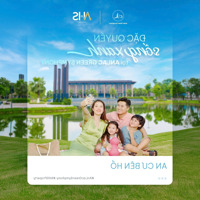 Hot! Chính Chủ Cần Bán Căn Hộ 2 Phòng Ngủdiện Tích 73M2 Full Đồ Nt Cao Cấp, Tầng Đẹp Tòa Moonlight 1