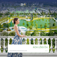 Hot! Chính Chủ Cần Bán Căn Hộ 2 Phòng Ngủdiện Tích 73M2 Full Đồ Nt Cao Cấp, Tầng Đẹp Tòa Moonlight 1