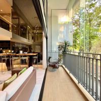 Duplex 2 Tầng Infiniti Q7 Keppel Land,Diện Tích146M2, View Nội Khu, Cách Pmh Chỉ 100M. Giá Chỉ 10.2 Tỷ