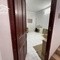 Nhà 4 Tầng, 7 Phòng, 420 Triệu/Năm, Hẻm Xe Hơi Cửu Long Giá 10,X Tỷ!