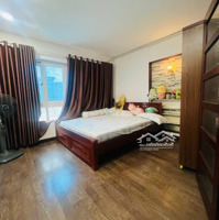 Bán Căn 1 Trệt 2 Lầu Đường Phan Huy Ích Phường 12 Quận Gò Vấp, Diện Tích: 52M2/2.980 Tỷ,Hẽm 5 Mét,Shr