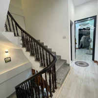 Bán Nr 3 Phòng Ngủ 3 Vệ Sinh54,6M2 Tại Thụy Phương, 7,5 Tỷ, Hàng Hot Q.bắc Từ Liêm, Hn