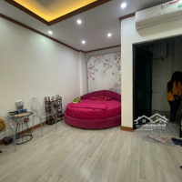 Bán Nr 3 Phòng Ngủ 3 Vệ Sinh54,6M2 Tại Thụy Phương, 7,5 Tỷ, Hàng Hot Q.bắc Từ Liêm, Hn