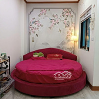 Bán Nr 3 Phòng Ngủ 3 Vệ Sinh54,6M2 Tại Thụy Phương, 7,5 Tỷ, Hàng Hot Q.bắc Từ Liêm, Hn