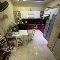 Bán Nhà Trần Đại Nghĩa, Ô Tô Tránh, Vào Nhà, 48.8M2, 4 Tầng Dân Xây