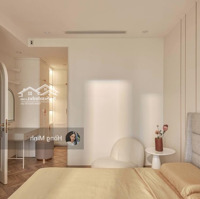 Nhà Mới Góc 2 Mặt Hẻm Full Nội Thất Vào Ở Liền - 2Phòng Ngủ - 1.95 Tỷ