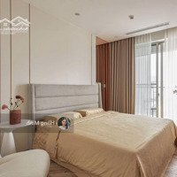 Nhà Mới Góc 2 Mặt Hẻm Full Nội Thất Vào Ở Liền - 2Phòng Ngủ - 1.95 Tỷ