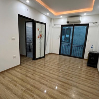 Nhà 5 Tầng Vân Canh, 50M Ra Ô Tô, Ngõ Rộng Thoáng, 34M2, 4.7 Tỷ