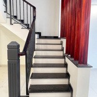 Chủ Kẹt Tiền Đầu Tư Làm Ăn Gửi Bán Gấp Nhà Hoàn Thiện Centana 3Tầng Sd241M2 Giá Bán 6.5 Tỷ Thương Lượng