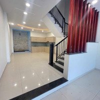 Chủ Kẹt Tiền Đầu Tư Làm Ăn Gửi Bán Gấp Nhà Hoàn Thiện Centana 3Tầng Sd241M2 Giá Bán 6.5 Tỷ Thương Lượng