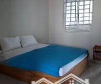 Siêu Phẩm Bán Nhà Mt, Dòng Tiền 30 Triệu/Th, Ba Vân P13 Tân Bình,Diện Tích4X15M, 9 Phòng(Có Tm), Gía 14.5 Tỷ