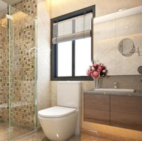 Siêu Phẩm Bán Nhà Mt, Dòng Tiền 30 Triệu/Th, Ba Vân P13 Tân Bình,Diện Tích4X15M, 9 Phòng(Có Tm), Gía 14.5 Tỷ