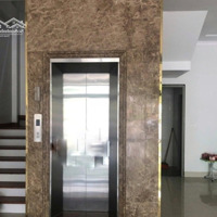 Siêu Phẩm Bán Nhà Mt, Dòng Tiền 30 Triệu/Th, Ba Vân P13 Tân Bình,Diện Tích4X15M, 9 Phòng(Có Tm), Gía 14.5 Tỷ
