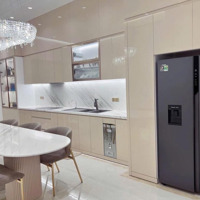 Mt Đường Số Siêu Đẹp 6 Tầng 7 Phòng Ngủ80M2 - Mai Văn Vĩnh Tân Quy Quận 7