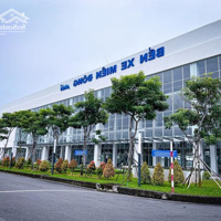 Bán Đất Ngay Đường Hoàng Hữu Nam,109M2,Full Thổ Cư Đường 8M,Đối Diện Công Viên,Kdc An Ninh Sạch Đẹp