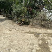 Bán Đất Tại Nguyễn Phúc Nguyên, Hương Long, Huế, 13,5 Tỷ, 821 M2