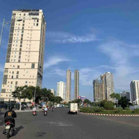 Lô 2 Mặt Tiền Ngay Võ Nguyên Giáp, Vị Trí Xây Ks, Villa , Nhà Hàng. Giá Tốt Nhất Thị Trường.