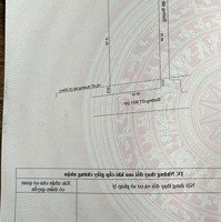 Đất Đẹp Dt601 Hòa Bắc, 1541M2 Có 140M2 Đất Ở 2 Mặt Tiền Ngang Rông Rãi 28M